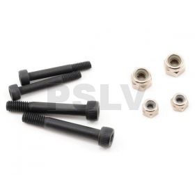 H60158 Screw